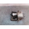 Recambio de abs para opel vectra b berlina 2.0 dti referencia OEM IAM KH13039901 S108022001C 