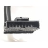 Recambio de retrovisor derecho para opel astra j sports tourer enjoy referencia OEM IAM 583506 583606 