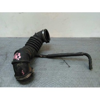 TUBO A1355200001 MN135109 