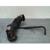 Recambio de tubo para mitsubishi colt berlina 3 (cz) 1.3 atlantis referencia OEM IAM A1355200001 MN135109 