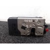 Recambio de cerradura puerta trasera derecha para opel meriva enjoy referencia OEM IAM 13154794  