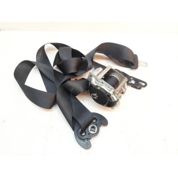 CINTURON SEGURIDAD DELANTERO DERECHO 868843203RA 