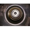 Recambio de servofreno para peugeot 407 2.0 16v hdi fap cat (rhr / dw10bted4) referencia OEM IAM 9644403380 03786215024 
