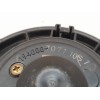 Recambio de motor calefaccion para toyota celica (t20) 1.8 16v cat referencia OEM IAM 194000707110S  