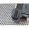 Recambio de mando luces para seat toledo (5p2) stylance / style referencia OEM IAM 1K0953513  