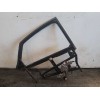 Recambio de elevalunas trasero derecho para audi a6 berlina (4b2) 2.7 v6 30v biturbo referencia OEM IAM   