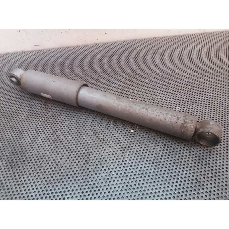 Recambio de amortiguador trasero izquierdo para renault espace / grand espace (je0) 2.0 16v referencia OEM IAM   