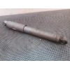 Recambio de amortiguador trasero izquierdo para renault espace / grand espace (je0) 2.0 16v referencia OEM IAM   