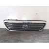 Recambio de rejilla delantera para suzuki wagon r+ rb (mm) 1.3 16v cat referencia OEM IAM   