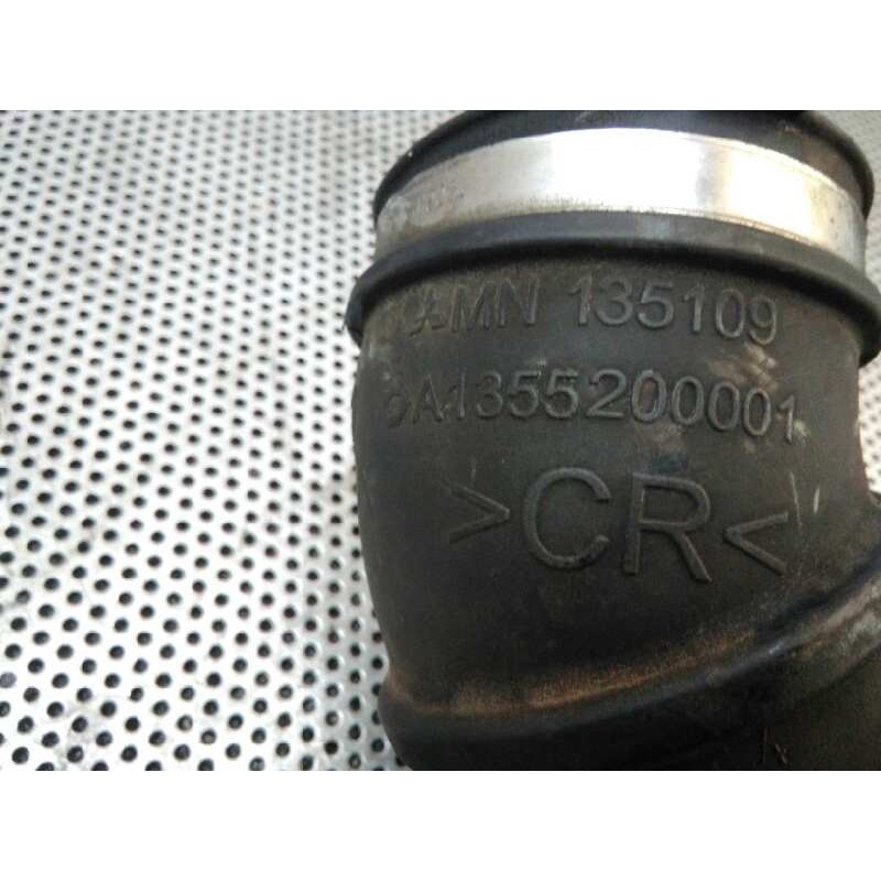 Recambio de tubo para mitsubishi colt berlina 3 (cz) 1.3 atlantis referencia OEM IAM A1355200001 MN135109 - Gris 2