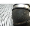 Recambio de tubo para mitsubishi colt berlina 3 (cz) 1.3 atlantis referencia OEM IAM A1355200001 MN135109 
