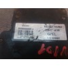 Recambio de abs para opel vectra b berlina 2.0 dti referencia OEM IAM KH13039901 S108022001C 