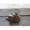Recambio de cerradura puerta delantera derecha para porsche 944 s turbo coupe referencia OEM IAM   