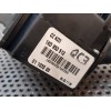 Recambio de mando luces para seat toledo (5p2) stylance / style referencia OEM IAM 1K0953513  