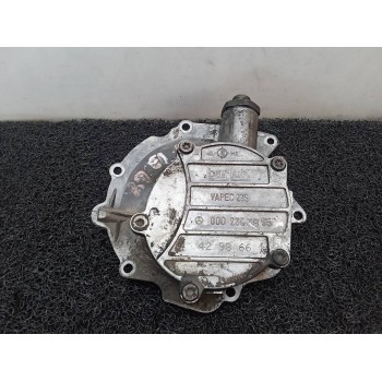 DEPRESOR FRENO / BOMBA VACIO 0002303865 429866 BARLUK