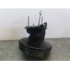 Recambio de servofreno para peugeot 407 2.0 16v hdi fap cat (rhr / dw10bted4) referencia OEM IAM 9644403380 03786215024 