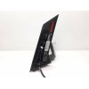 Recambio de retrovisor derecho para opel astra j sports tourer enjoy referencia OEM IAM 583506 583606 