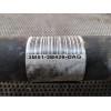 Recambio de transmision delantera derecha para ford focus lim. (cb4) titanium referencia OEM IAM 3M513B436DAG  