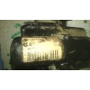 Recambio de bomba direccion para fiat bravo (182) 1.6 16v cat referencia OEM IAM 26054433FG  46459346