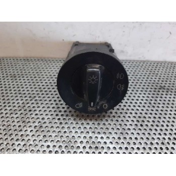 MANDO LUCES 1C0941531A 