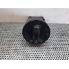 Recambio de mando luces para seat alhambra (7v9) signo referencia OEM IAM 1C0941531A  