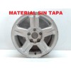 Recambio de llanta para hyundai coupe (gk) 1.6 fx referencia OEM IAM 529102C100  