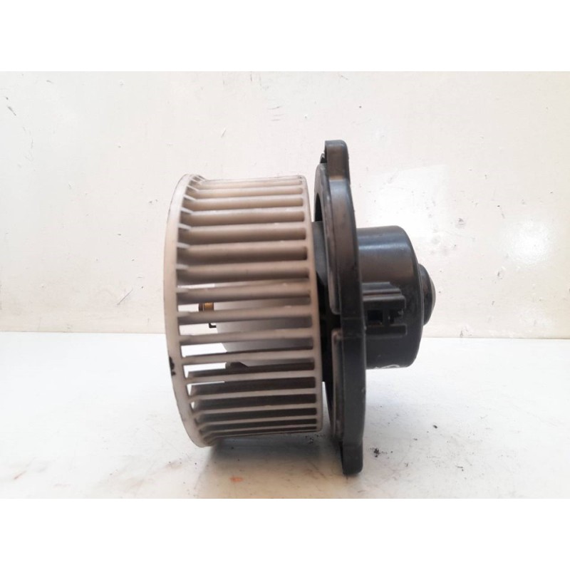 Recambio de motor calefaccion para toyota celica (t20) 1.8 16v cat referencia OEM IAM 194000707110S - Blanco 6