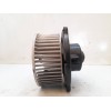 Recambio de motor calefaccion para toyota celica (t20) 1.8 16v cat referencia OEM IAM 194000707110S  