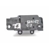 Recambio de maneta interior delantera derecha para ford kuga (cbv) trend referencia OEM IAM 3M51R22600AA  