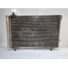 Recambio de condensador / radiador aire acondicionado para citroën c4 lim. seduction referencia OEM IAM 9682531580  