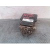 Recambio de abs para opel vectra b berlina 2.0 dti referencia OEM IAM KH13039901 S108022001C 
