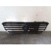 Recambio de rejilla delantera para suzuki wagon r+ rb (mm) 1.3 16v cat referencia OEM IAM   