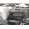 Recambio de elevalunas trasero derecho para audi a6 berlina (4b2) 2.7 v6 30v biturbo referencia OEM IAM   
