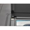 Recambio de parasol derecho para kia carens 2.0 crdi ex monovolumen referencia OEM IAM   