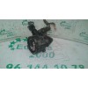 Recambio de bomba direccion para fiat bravo (182) 1.6 16v cat referencia OEM IAM 26054433FG  46459346