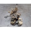 Recambio de cerradura puerta delantera derecha para porsche 944 s turbo coupe referencia OEM IAM   