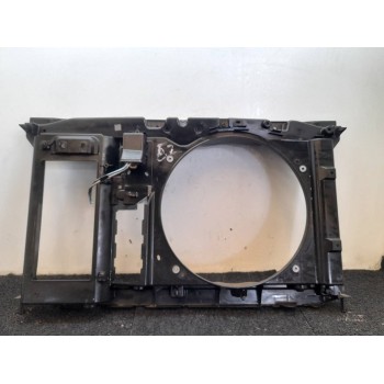 PANEL FRONTAL 