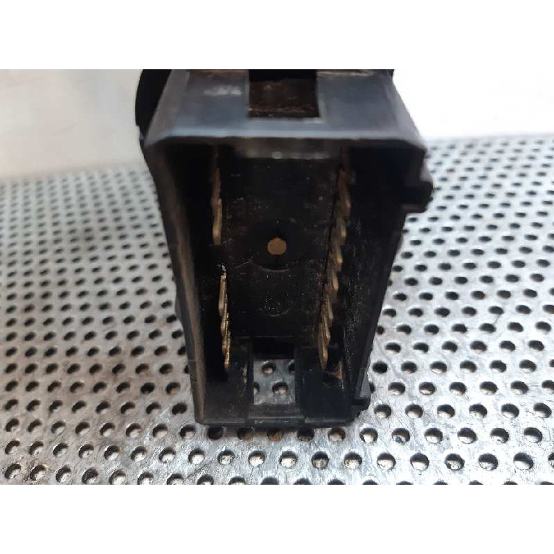 Recambio de mando luces para seat alhambra (7v9) signo referencia OEM IAM 1C0941531A - Gris 2