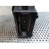 Recambio de mando luces para seat alhambra (7v9) signo referencia OEM IAM 1C0941531A  
