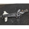 Recambio de elevalunas trasero derecho para peugeot 3008 allure referencia OEM IAM 9829482480 9830388880 156120861