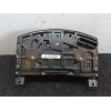 Recambio de cuadro instrumentos para opel astra gtc enjoy referencia OEM IAM 13216684  