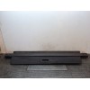 Recambio de bandeja trasera para renault megane ii familiar business referencia OEM IAM   