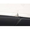 Recambio de retrovisor derecho para opel astra j sports tourer enjoy referencia OEM IAM 583506 583606 