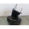 Recambio de servofreno para peugeot 407 2.0 16v hdi fap cat (rhr / dw10bted4) referencia OEM IAM 9644403380 03786215024 