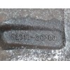 Recambio de llanta para hyundai coupe (gk) 1.6 fx referencia OEM IAM 529102C100  
