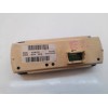 Recambio de mando calefaccion / aire acondicionado para chevrolet tahoe 5.3 lt premium referencia OEM IAM 15748176  