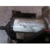 Recambio de abs para opel vectra b berlina 2.0 dti referencia OEM IAM KH13039901 S108022001C 
