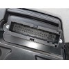 Recambio de cuadro instrumentos para opel astra gtc enjoy referencia OEM IAM 13216684  