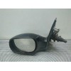 Recambio de retrovisor izquierdo para peugeot 206 berlina xt referencia OEM IAM   