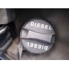 Recambio de tapon combustible para kia carnival 2.9 crdi vgt active referencia OEM IAM   